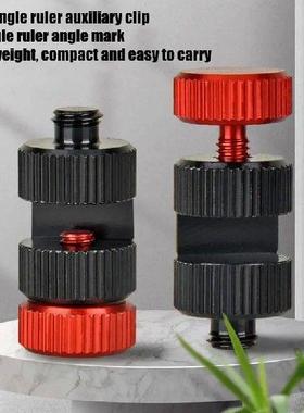 Stair Gauges For Circular Saw Carpentry Square Stair Gauge