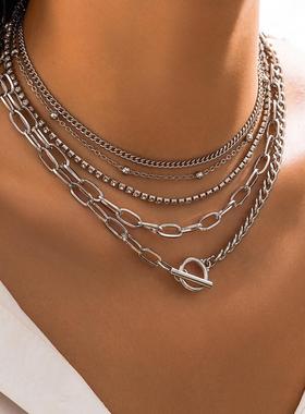 Jewelry handmade women