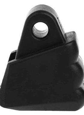 Inline Skate Brake Stop Roller Skates Stoppers for Outdoor