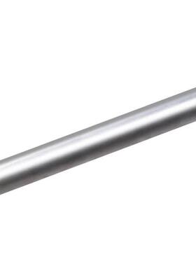 Aluminum Foil Thickened Oven Baking Barbecue Tin Foil 锡纸