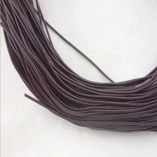 Soft Tube Fishing Tackles Carp Silicone for 3pcs Sleeve