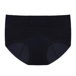 Absorption Menstrual Panties Leak Proof Period Underwear Cot