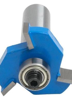 Carbide Router Bit Router Bit Home Improvement Precision