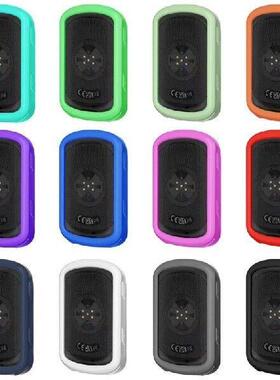 Silicone Case Cover for Garmin Edge 840 Edge 540 GPS