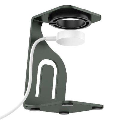 Charger Dock Stand Fast Tidy Charging Charging Station