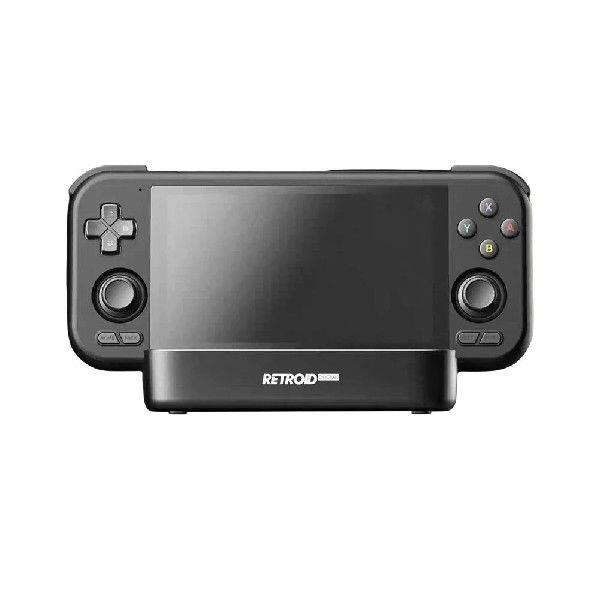 7-In-1 Charging Dock for Retroid Pocket 5 Docking Station