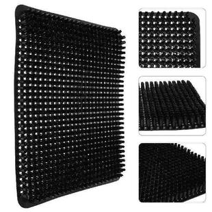 Shop Chicken Box Pad Laying Nest Pet Storage Egg Mat