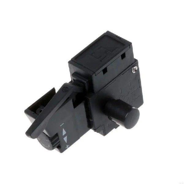 FA2-6/1BEK Electric Drill Speed Control Trigger Button