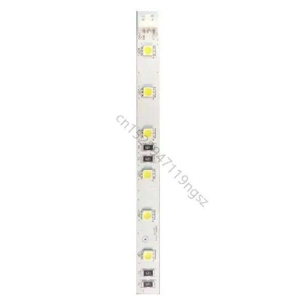 LED Lighting Solution Fridge Light Module Energy Efficient
