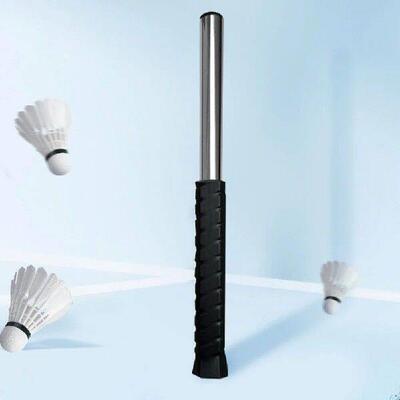 Badminton Swing Trainer Non-Slip Power Whipping Auxiliary