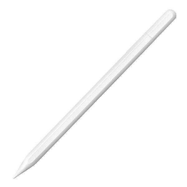 Stylus Pen Tilt Sensitivity Tablet Touch Pen Palm Rejection