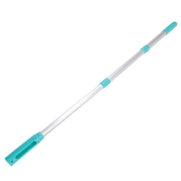 Telescopic Aluminum Swimming Pool Pole -
