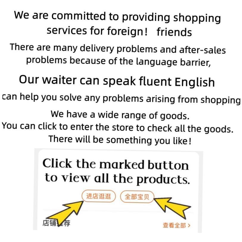 Transparent tape big packing tape delivery packaging tapes