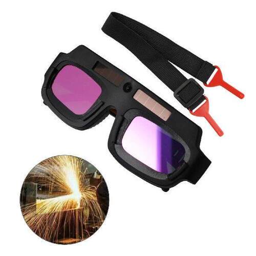 DINI16 Fixed Lithium Battery Protective Coating Solar Cell