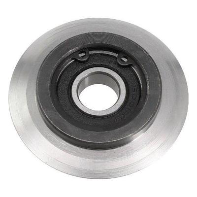 Replacement Blade Copper Wire Stripper 53*53*12mm Bearing