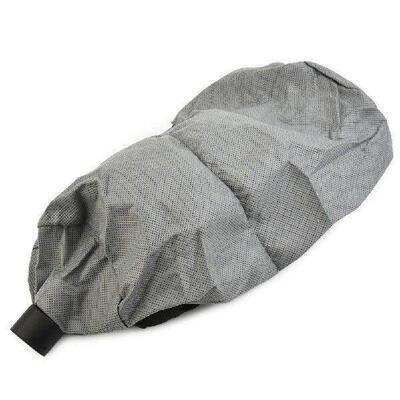 High Quality Vacuum Bag Vacuum Cleaner Kit Wall Ash Wall