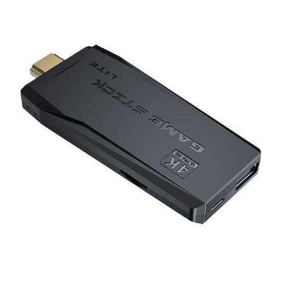 128MB Game Console Stick NO Controller HD Game Stick with