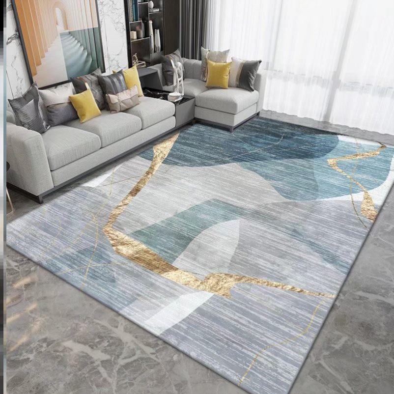 carpet living room carpet bedroom carpet floor bedroom rug
