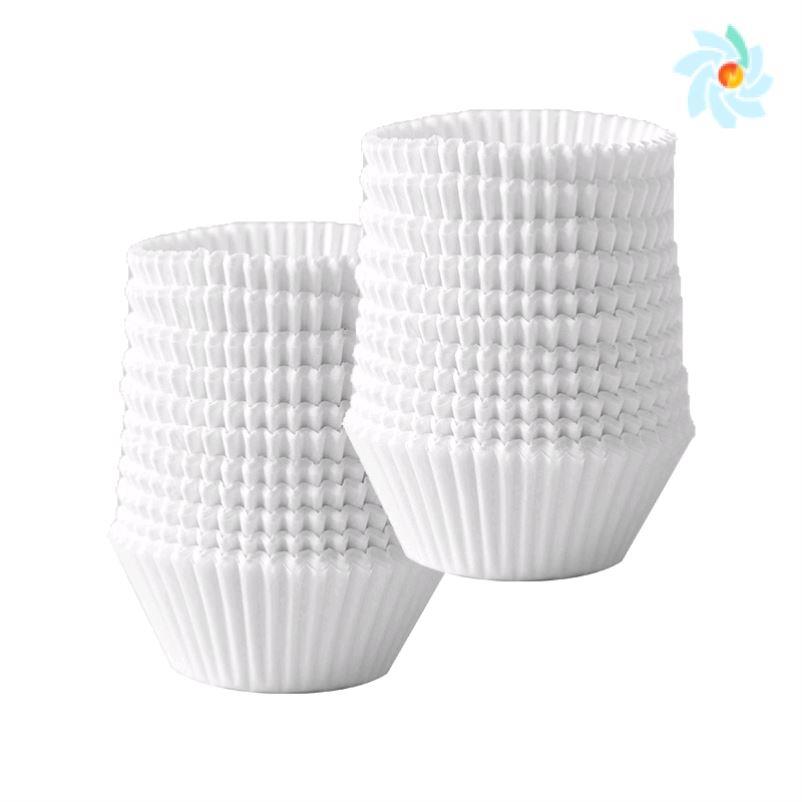 Cupcake Liner Baking Cup Cupcake Paper Muffin Cases Cake Box