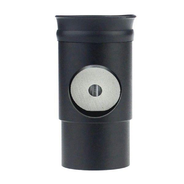 Datyson 1.25Inch Cheshire Collimating Eyepiece for