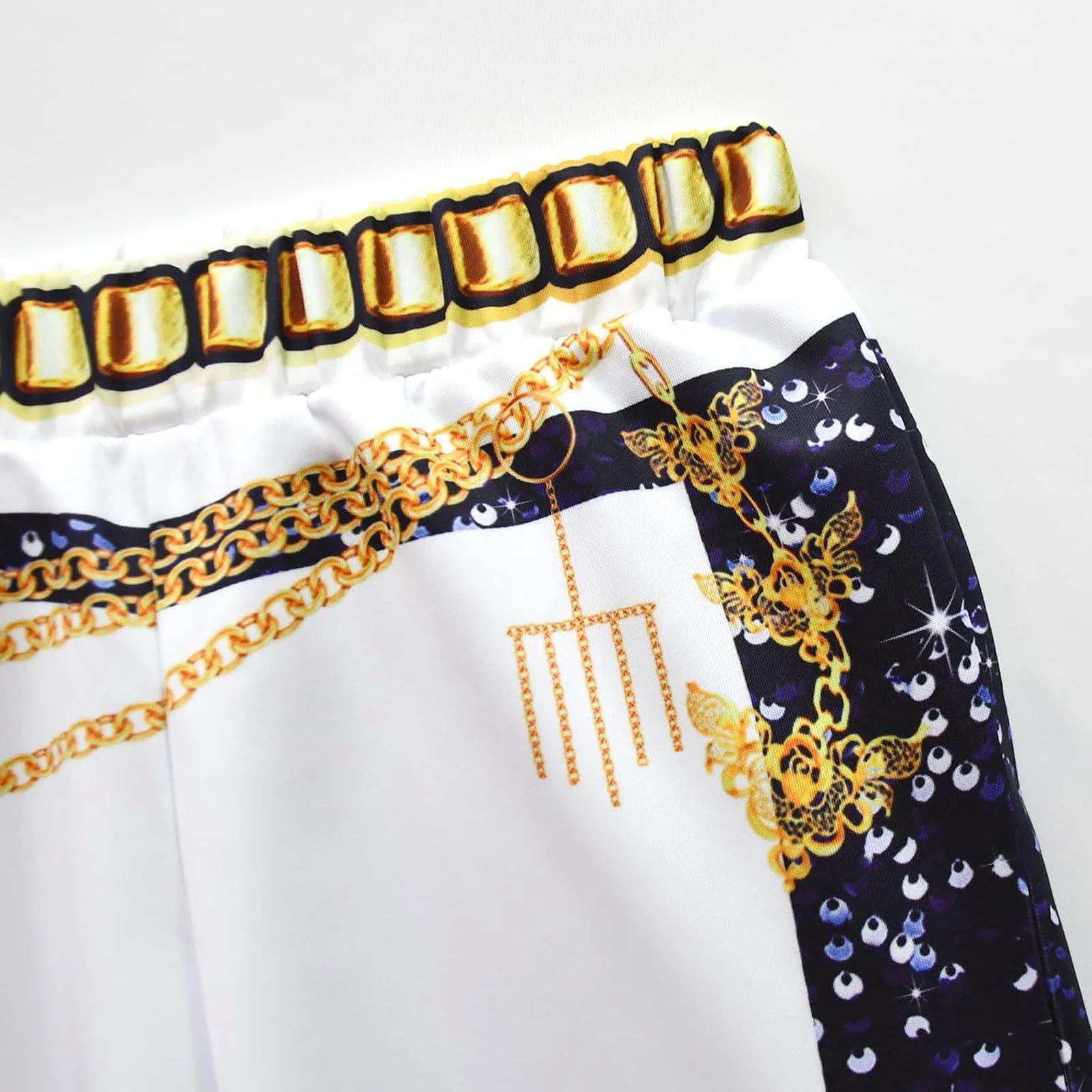 Kids K-Pop Demon Hunters Zoey Rumi Mira Costume Dress Virtua