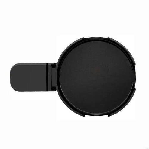 Clip On Table AntiSpill Cup Holder Drink Cup Holder Clip