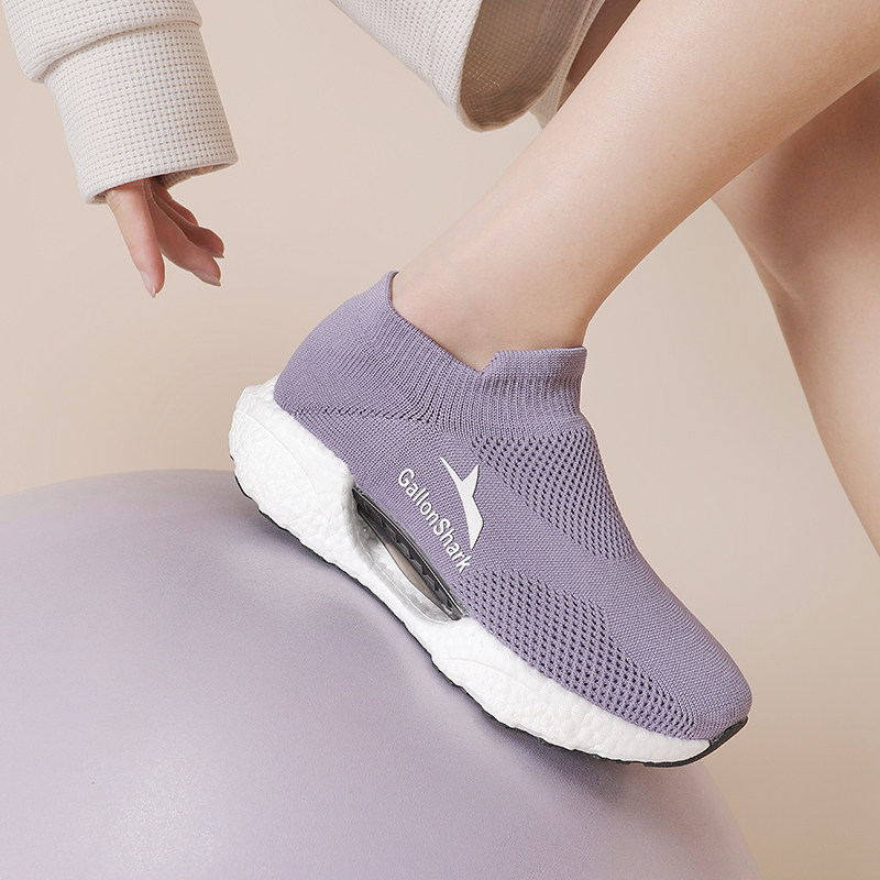 �������������Ь��Ь͸�����ڽ�����������ܲ�ЬŮʿ�����˶�Ь 59Ԫ