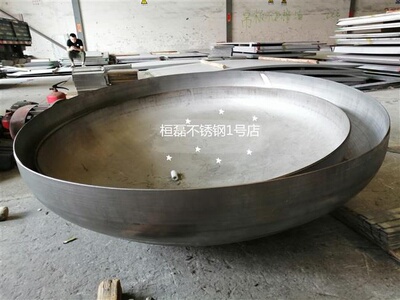 极速不锈钢中厚板k卷筒卷圆圆筒圆柱体剪板焊接烧N焊刺穿铁板加工