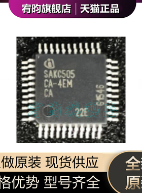 富士通 继电器 B3GA003Z B3GA04.5Z B3GA005Z B3GA012Z B3GA024Z