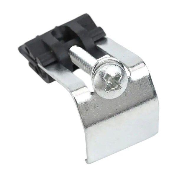 Home Improvement As Shown In The Picture Drain Accessories