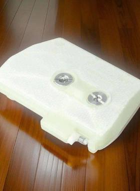 Chainsaw Air Filter Replacement Designed for Use with