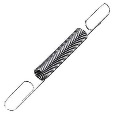 20Pack 691859 692211 Governor Spring Silver Replacement