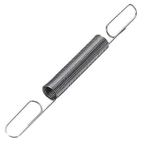20Pack 691859 692211 Governor Spring Silver Replacement