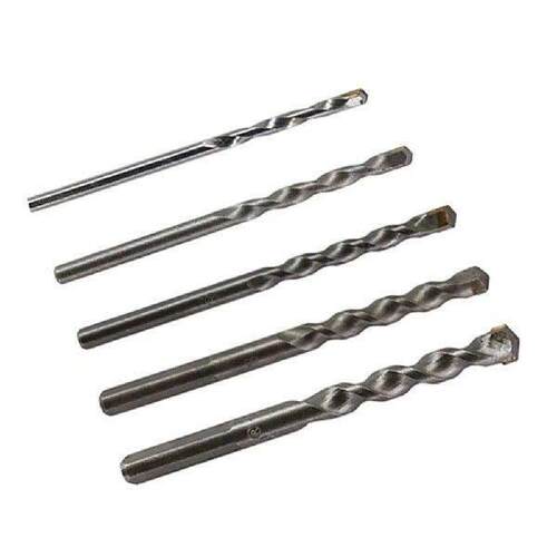 Triangular Drill Drill Bit Carbide High performance Carbide