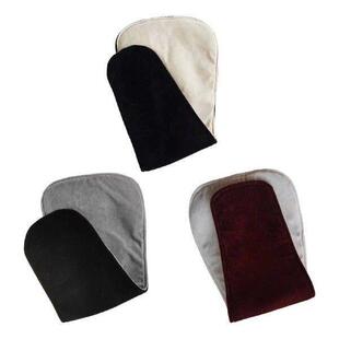 Violin Cover Protect Cloth,Dustproof,Violin
