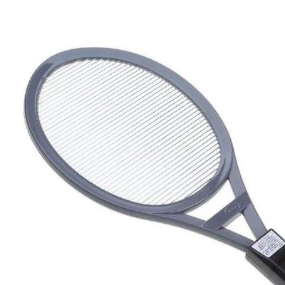 Electric Fly Swatters Traditional Batteries Fly Killer for