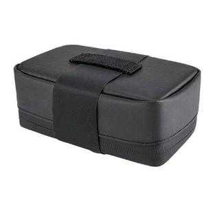 Bag Seat Cycling Large Under Capacity Bike