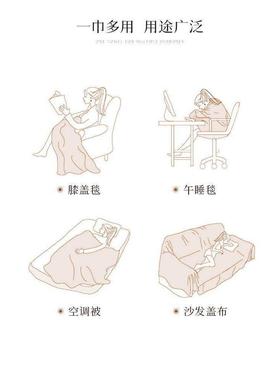 Sofa Cover Elastic Stretch Couch Covers for Sofas Sectional