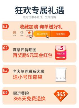 vacuum bags clothes storage plastic bag sealing pump