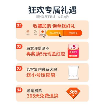 vacuum bags clothes storage plastic bag sealing pump