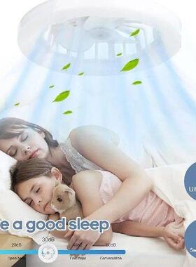 Ceiling Fan with Light Flush Mount Ceiling Fan with Remote