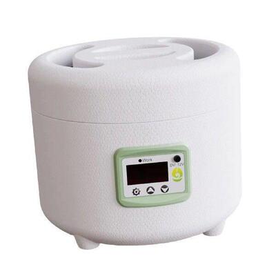 Multipurpose Eggs Incubator Brooder Poultry Incubator