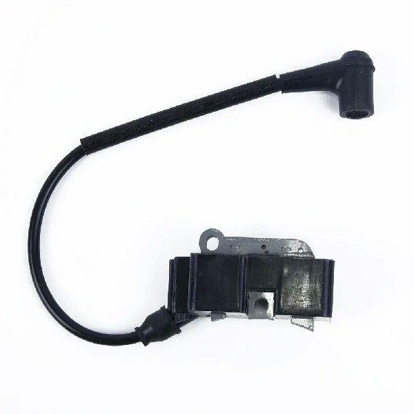Ignition Coil Props For K750 K760 K770 Chainsaws Garden