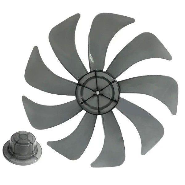 Leaves Leaves Leaves Floor Fan Nut Cover Fan Accessories