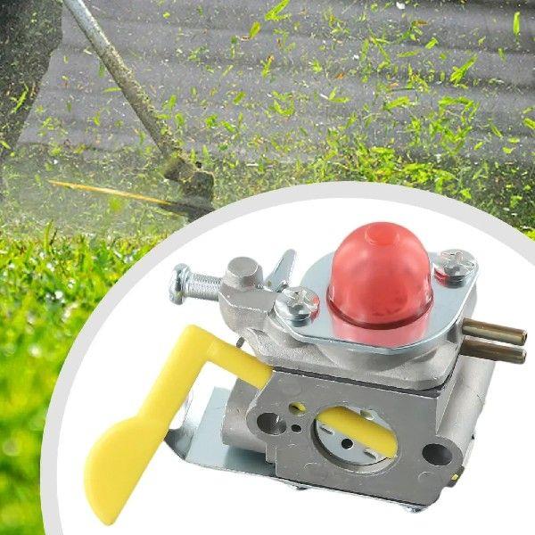 Primer Bulb Carburetor B250 For Colibri For For Fuel Filter