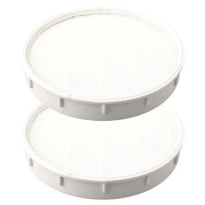 Strong Protection for Your Vacuum Cleaner with the Filter