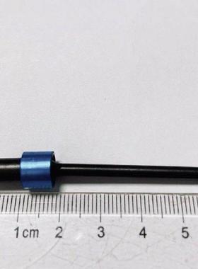 4Pcs Metal CVD Drive Shaft Driveshaft for Traxxas LaTrax