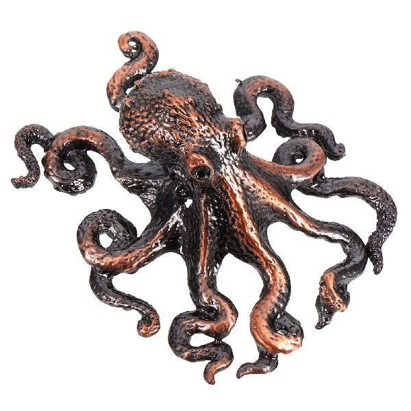 Drawer Handle Decorative Pulls Cabinet Handles Bathroom