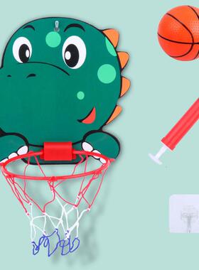 Kids Sports Toys Basketball Balls Toys for Boys Girls 2+ Yea