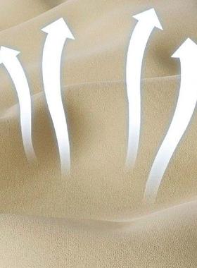 Pressed Inflation Inflatable Travel Pillow Lightweight